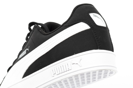 PUMA Smash Vulc pantofi sport [359622 09]