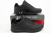 Pantofi sport Skechers Uno - Suited on Air pentru bărbați - La modă