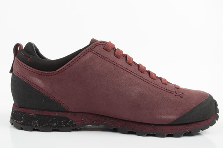 Ghete de drumeție Aku Bellamont Gore-Tex pentru femei