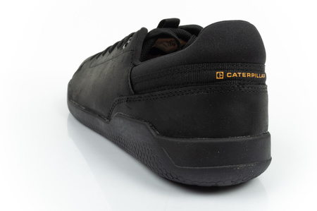 Tenisi Caterpillar [P110105], negri.