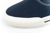 Pantofi sport Tommy Hilfiger pentru bărbați, model modern, confortabil, bleumarin [FM0FM00592]