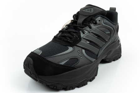 Adidas Shadow Fever Pantofi sport pentru bărbați - Negru la modă