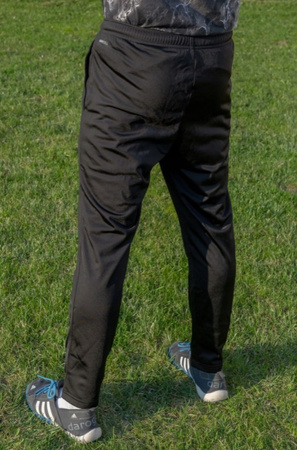 Pantaloni de trening de antrenament Puma [656946 01]