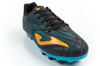 Ghete de fotbal pentru copii Joma Evolution JR 2601 pentru gazon artificial și orlik