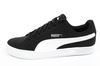 PUMA Smash Vulc pantofi sport [359622 09]