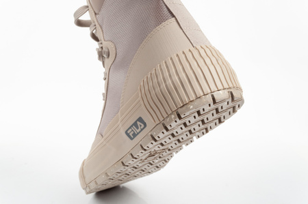 Tenisi dama Fila Cityblock [FFW018580038], gri.