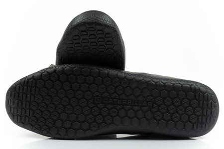 Tenisi Caterpillar [P110105], negri.