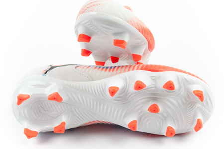 Ghete de fotbal Puma Future 8 Match FG/AG