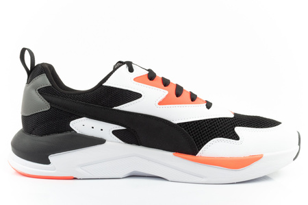 Pantofi sport Puma X-Ray Lite pentru bărbați, ușori, confortabili și la modă