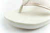 Șlapi O'neill Shoes Jacky Flip-Flop pentru femei, ușori, confortabili, bej