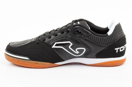 Ghete de fotbal de sală pentru bărbați Joma Top Flex 2621IN