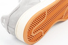 Pantofi sport Adidas Campus 00s pentru bărbați - Teniși din piele la modă