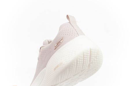 Pantofi sport Skechers dama [117550/NAT], bej.