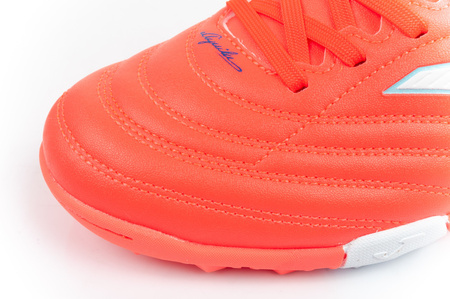 Joma Aguila 2507 [AGUS2507TF] pantofi sport pentru gazon pentru bărbați, portocaliu.