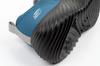 Pantofi sport ușori Skechers Bounder-Quantarun pentru copii