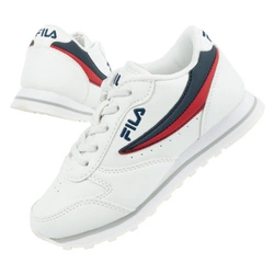 Pantofi sport Fila Orbit [1010783.98F]