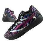 Pantofi sport baschet Puma Stewie 2 Cherry on Top