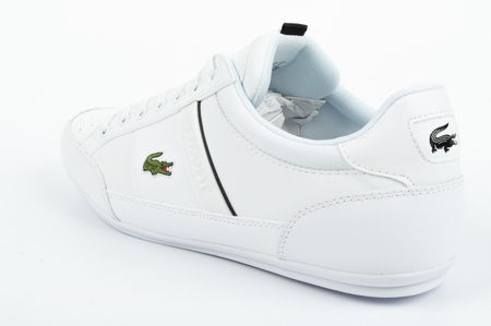 Pantofi sport Lacoste Chaymon 0121 [14147]
