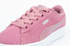 Pantofi sport pentru copii Puma Vikky [373166 02]
