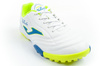 Ghete de fotbal Joma Toledo JR 2602 pentru gazon artificial
