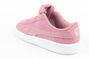 Pantofi sport Puma Vikky [373167 02]