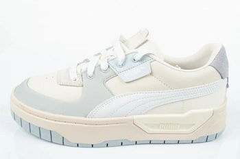 Pantofi atletici Puma Cali Dream [383112 06]