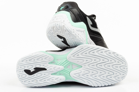Pantofi de tenis pentru femei Joma Set 2601 - Confortabili și stabili