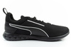 Teniși Puma Carson 2 pentru bărbați, ușori, confortabili, negri