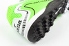 Ghete de fotbal pentru bărbați Joma Maxima 2611TF, model gazon artificial