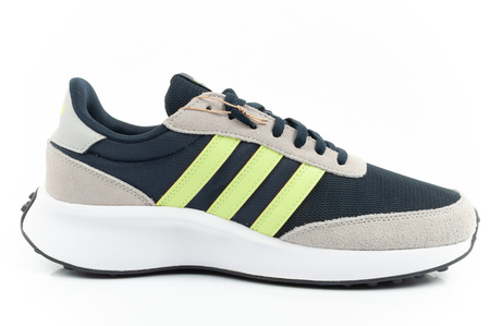 Pantofi sport Adidas Run 70S pentru bărbați