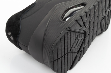 Pantofi sport Skechers Uno - Suited on Air pentru bărbați - La modă