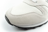 Pantofi sport New Balance 373 gri din piele pentru bărbați