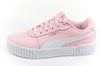 Pantofi sport dama Puma Carina [386185 04], roz.