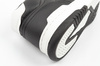 Teniși sport Levi's John SE Black High-Top pentru copii