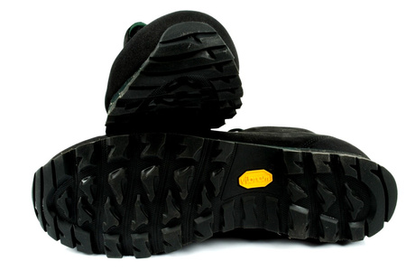 Cizme de trekking Aku Bellamont 3 GTX [527052]