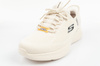 Pantofi sport pentru bărbați Skechers [232466/OFWT SLIP-INS], bej.
