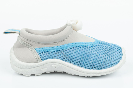 Pantofi de înot pentru copii Mares 440191-AZVA