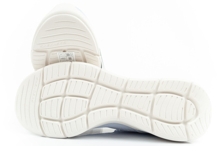 Pantofi sport Skechers Air Dynamight 2.0 pentru femei, confortabili [150370/PWPK]