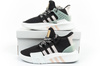 Pantofi sport de damă Adidas EQT Bask ADV [EE5044], negru.