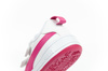 Pantofi copii Puma Multiflex SL V Inf [380741 15], alb.
