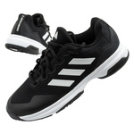Pantofi de tenis Adidas GameCourt 2