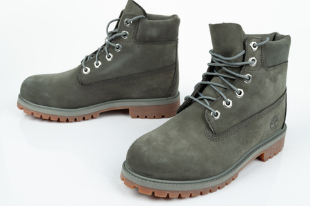 Timberland Icon 6-Inch Premium pentru bărbați Timberland Icon 6-Inch Premium Cizme de trekking [TBA1VD7] 