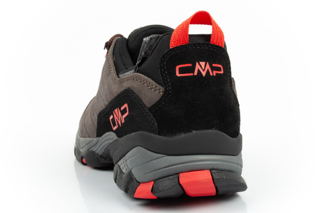 Pantofi de trekking pentru bărbați CMP Melnick [3Q18597 Q906], maro.