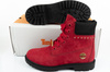 Timberland cizme de trekking [TB0A2MBU F41]