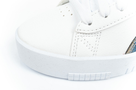 Pantofi sport Puma Jada Olympic dama [382574 01], alb.