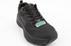Pantofi sport Skechers Max Cushioning Zirrus, negri, ușori, pentru bărbați