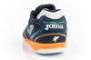 Pantofi sport pentru bărbați Joma Dribling 2503 [DRIS2503IN] pantofi de interior, bleumarin.