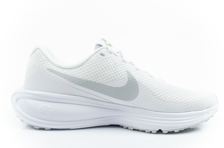 Pantofi sport Nike Revolution 8 pentru femei, albi