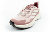 Pantofi sport Adidas Trailmaker 2 IH6351 pentru bărbați, model Tracefinder Terrex, negri