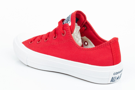 Pantofi atletici CONVERSE CT II OX [150151C]